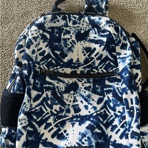 Vera Bradley Backpack